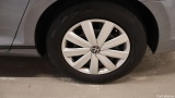  Volkswagen  Passat  Variant 2.0 TDI 110KW AT7 E6d #21