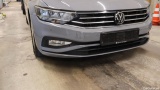  Volkswagen  Passat  Variant 2.0 TDI 110KW AT7 E6d #23