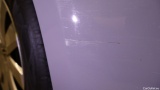  Volkswagen  Passat  Variant 2.0 TDI 110KW AT7 E6d #26