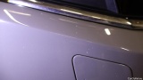  Volkswagen  Passat  Variant 2.0 TDI 110KW AT7 E6d #30