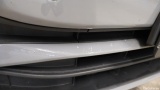  Volkswagen  Passat  Variant 2.0 TDI 110KW AT7 E6d #29