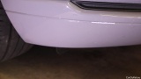  Volkswagen  Passat  Variant 2.0 TDI 110KW AT7 E6d #31