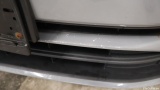  Volkswagen  Passat  Variant 2.0 TDI 110KW AT7 E6d #32
