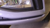  Volkswagen  Passat  Variant 2.0 TDI 110KW AT7 E6d #33