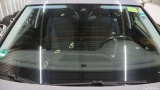  Volkswagen  Passat  Variant 2.0 TDI 110KW AT7 E6d #34