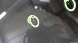  Volkswagen  Passat  Variant 2.0 TDI 110KW AT7 E6d #40