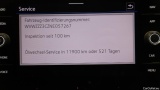  Volkswagen  Passat  Variant 2.0 TDI 110KW AT7 E6d #46