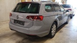  Volkswagen  Passat  Variant 2.0 TDI 110KW AT7 E6d #49