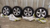  Volkswagen  Passat  Variant 2.0 TDI 110KW AT7 E6d #47