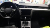  Volkswagen  Passat  Variant 2.0 TDI 110KW AT7 E6d #50
