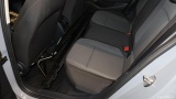  Volkswagen  Passat  Variant 2.0 TDI 110KW AT7 E6d #53
