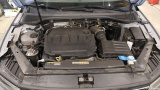  Volkswagen  Passat  Variant 2.0 TDI 110KW AT7 E6d #51