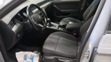  Volkswagen  Passat  Variant 2.0 TDI 110KW AT7 E6d #54