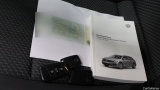  Volkswagen  Passat  Variant 2.0 TDI 110KW AT7 E6d #55