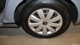  Volkswagen  Passat  Variant 2.0 TDI 110KW AT7 E6d #56