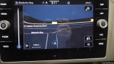  Volkswagen  Passat  Variant 2.0 TDI 110KW AT7 E6d #57