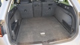  Volkswagen  Passat  Variant 2.0 TDI 110KW AT7 E6d #60