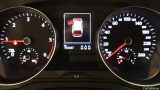  Volkswagen  Passat  Variant 2.0 TDI 110KW AT7 E6d #59
