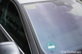  Volkswagen  Passat  Variant Business 2.0 TDI 110KW MT6 E6d #3