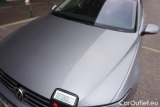  Volkswagen  Passat  Variant Business 2.0 TDI 110KW MT6 E6d #4