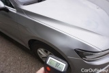  Volkswagen  Passat  Variant Business 2.0 TDI 110KW MT6 E6d #5