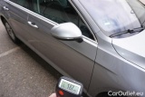  Volkswagen  Passat  Variant Business 2.0 TDI 110KW MT6 E6d #6