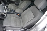  Volkswagen  Passat  Variant Business 2.0 TDI 110KW MT6 E6d #10
