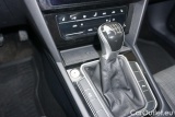  Volkswagen  Passat  Variant Business 2.0 TDI 110KW MT6 E6d #11