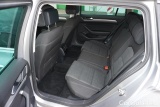  Volkswagen  Passat  Variant Business 2.0 TDI 110KW MT6 E6d #13