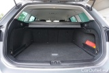  Volkswagen  Passat  Variant Business 2.0 TDI 110KW MT6 E6d #14