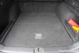  Volkswagen  Passat  Variant Business 2.0 TDI 110KW MT6 E6d #16