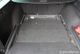  Volkswagen  Passat  Variant Business 2.0 TDI 110KW MT6 E6d #18