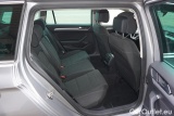  Volkswagen  Passat  Variant Business 2.0 TDI 110KW MT6 E6d #21