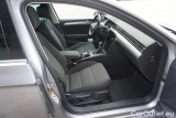  Volkswagen  Passat  Variant Business 2.0 TDI 110KW MT6 E6d #22