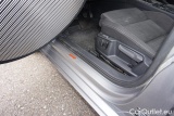  Volkswagen  Passat  Variant Business 2.0 TDI 110KW MT6 E6d #24