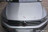  Volkswagen  Passat  Variant Business 2.0 TDI 110KW MT6 E6d #31
