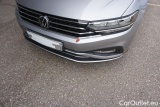  Volkswagen  Passat  Variant Business 2.0 TDI 110KW MT6 E6d #36