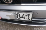  Volkswagen  Passat  Variant Business 2.0 TDI 110KW MT6 E6d #38