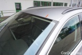  Volkswagen  Passat  Variant Business 2.0 TDI 110KW MT6 E6d #39