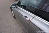  Volkswagen  Passat  Variant Business 2.0 TDI 110KW MT6 E6d #41