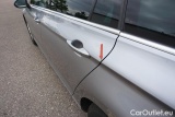  Volkswagen  Passat  Variant Business 2.0 TDI 110KW MT6 E6d #43