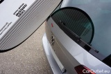  Volkswagen  Passat  Variant Business 2.0 TDI 110KW MT6 E6d #46