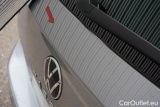  Volkswagen  Passat  Variant Business 2.0 TDI 110KW MT6 E6d #47