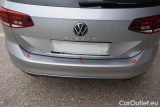  Volkswagen  Passat  Variant Business 2.0 TDI 110KW MT6 E6d #48