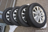  Volkswagen  Passat  Variant Business 2.0 TDI 110KW MT6 E6d #49