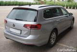  Volkswagen  Passat  Variant Business 2.0 TDI 110KW MT6 E6d #51