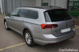 Volkswagen  Passat  Variant Business 2.0 TDI 110KW MT6 E6d #50