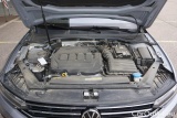  Volkswagen  Passat  Variant Business 2.0 TDI 110KW MT6 E6d #53