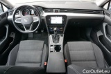  Volkswagen  Passat  Variant Business 2.0 TDI 110KW MT6 E6d #52