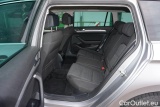  Volkswagen  Passat  Variant Business 2.0 TDI 110KW MT6 E6d #55
